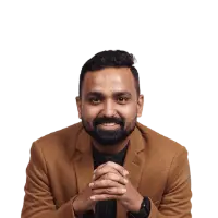 CA Jai Chawla
